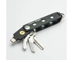 Yubico YubiKey 5C NFC