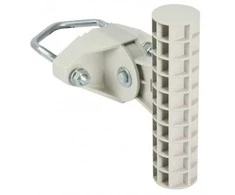 ALLNET ALL_UBIBRACKET - 264 g