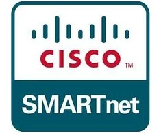 Z Cisco Garantieverlängerung CON-SNT-AS5BUNK9