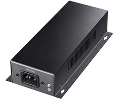 PoE adapteris Cudy POE350