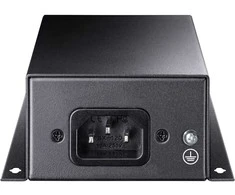 PoE adapteris Cudy POE350