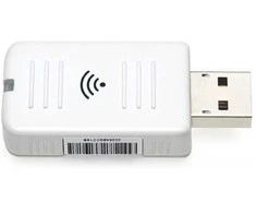 Epson Belaidis LAN adapteris ELPAP10