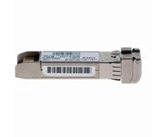 Šakotuvas „Cisco 10GBASE-SR SFP“ modulis