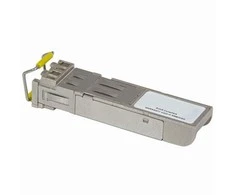 Cisco Transmisijos imtuvo modulis (GLC- SX- MMD- C)