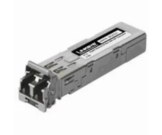 Šakotuvas Cisco MGBSX1 Cisco MGBSX1 Gigabit SX Min