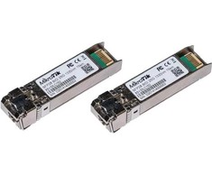 NET TRANSCEIVER SFP/SFP+/SFP28/XS+2733LC15D MIKROTIK