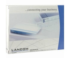 Z Lancom Advanced VPN Windows 1User