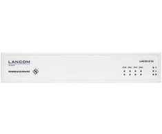 Z Lancom R&amp;S Unified Firewall UF-60
