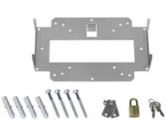 Z Lancom Wall Mount LN
