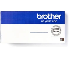 Z LR2232001 BROTHER MFC9330 FIXIEREINHEIT