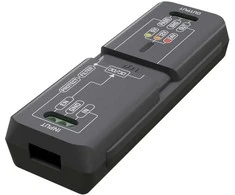 NET ACC PSU MAITINIMO ADAPTERIS/APA-1 MIKROTIK