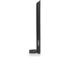 Maršrutizatorius TELTONIKA MOBILI SMA ANTENA