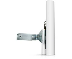 Ubiquiti 5GHz AirMax BaseStation, 17dBi, 90 deg, Rocket Kit