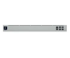Z Ubiquiti Enterprise Fortress Gateway EFG