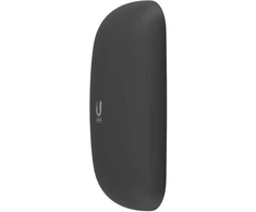 Ubiquiti Access Point BeaconHD / U6