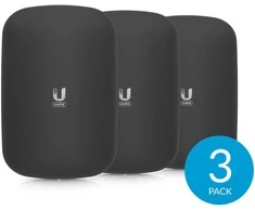 Ubiquiti Access Point BeaconHD / U6