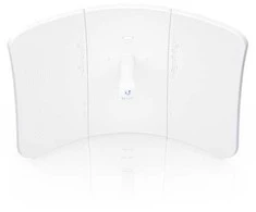 Maršrutizatorius Ubiquiti LTU-XR-EU | CPE | UISP LTU XR, 5 GHz, 29 dBi, 1x RJ45 1000 Mb/s