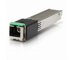 Šakotuvas Ubiquiti UF-Instant tinklo siųstuvų-imtuvų modulis Optinis pluoštas 2,488 Mbit/ai SFP