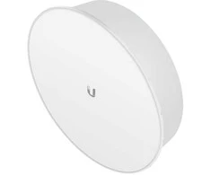 Maršrutizatorius UBIQUITI PBE-5AC-ISO-Gen2 PowerBeam AC ISO Gen2 25dBi 5GHz AC 450+ Mbps GigE PoE