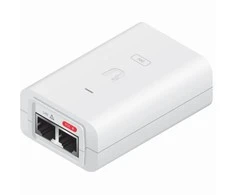 Adap. Ubiquiti POE-24-12W-WH 24VDC 12W W