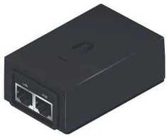 Z Ubiquiti POE-24-24W-G