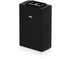 Z Ubiquiti POE-24-24W-G