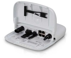 Maršrutizatorius Jungiklis Ubiquiti SunMAX SolarPoint (MS- SP- 40)