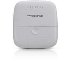 Maršrutizatorius Jungiklis Ubiquiti SunMAX SolarPoint (MS- SP- 40)