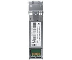 Maršrutizatorius Ubiquiti | Optical Module Multi-Mode 2-PACK | UACC-OM-MM-10G-D-2 | Multi-Mode Fiber | Wavelength 850 nm | Maximum transfer distance 300 m