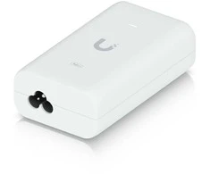 Ubiquiti Adapteris (60W) | U-PoE++