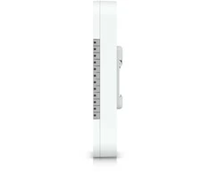 Z Ubiquiti UA-Hub-Door