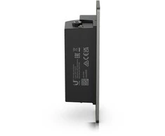„Ubiquiti UACC-Lock-Strike-Secure-15mm“ elektrinė spyna su apsauga nuo gedimų, jungiama prie „UniFi Access Hub“.