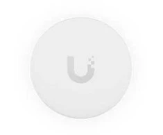 Maršrutizatorius Ubiquiti UniFi UA-Pocket pack of (10) highly-secure NFC keyfobs used for access control within UniFi, Multi-layer encryption