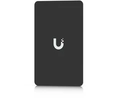 Prieigos taškas Ubiquiti UBIQUITI UA-SK-ELEVATOR UNIFI ACCESS ELEVATOR STARTER RINKINYS