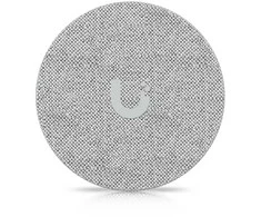 UBIQUITI POE PLUG-AND-PLAY NOTIFICATION DEVICE, DESIGNED TO PAIR WITH A UNIFI DOORBELL OR DOOR ACCESS HUB