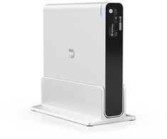 Ubiquiti UACC-CKG2-Plus Stand for Cloud Key Gen2 Plus