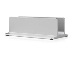 „Ubiquiti UACC-CKG2-Plus“ stovas, skirtas „Cloud Key Gen2 Plus“