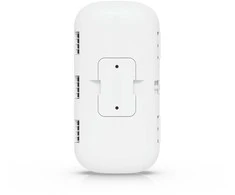 Ubiquiti UACC-Fiber-SR-Kit | Lauko korpusas šviesolaidinių kabelių išdėstymui ir atleidimui | 189 x 95 x 48 mm