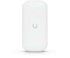 Ubiquiti UACC-Fiber-SR-Kit | Lauko korpusas šviesolaidinių kabelių išdėstymui ir atleidimui | 189 x 95 x 48 mm
