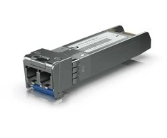 Šakotuvas Optinis modulis Ubiquiti SFP28, 25Gbps