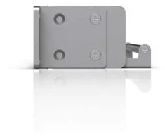 Ubiquiti UACC-Rack-Panel-Patch-Blank-24 Keystone panelė