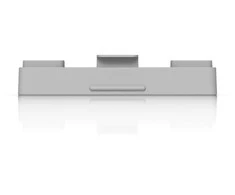 Ubiquiti stovo tvirtinimo rinkinys. 1U priedas