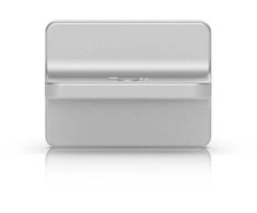 Ubiquiti UISP UACC-RJ45-Cover 24 pc(s) RJ-45