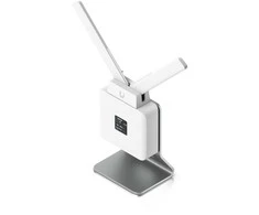 Ubiquiti Ubiquiti Table Stand for UniFi Mobile Maršrutizatorius