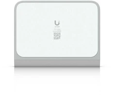 Ubiquiti UACC-UMR-TS | Stalinis stovas | Mobilus Maršrutizatorius Stalo Stovas