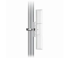 UBIQUITI USW Flex Utility lauko oro sąlygoms atsparus korpusas, skirtas USW Flex