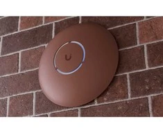 Ubiquiti UACC-U7-Cover WLAN access point cover cap