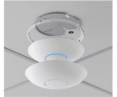 Ubiquiti UACC-U7-Cover WLAN access point cover cap