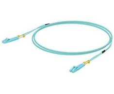 Z Ubiquiti UOC-2