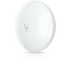 Maršrutizatorius Ubiquiti Wave-Pico EU | CPE | 60 GHz PtMP, 2 Gbps, 1x GbE RJ45, Bluetooth, IPX6